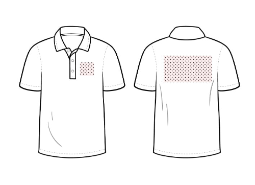 FirmenUniform.de