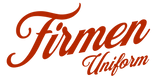 FirmenUniform.de
