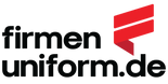 FirmenUniform.de