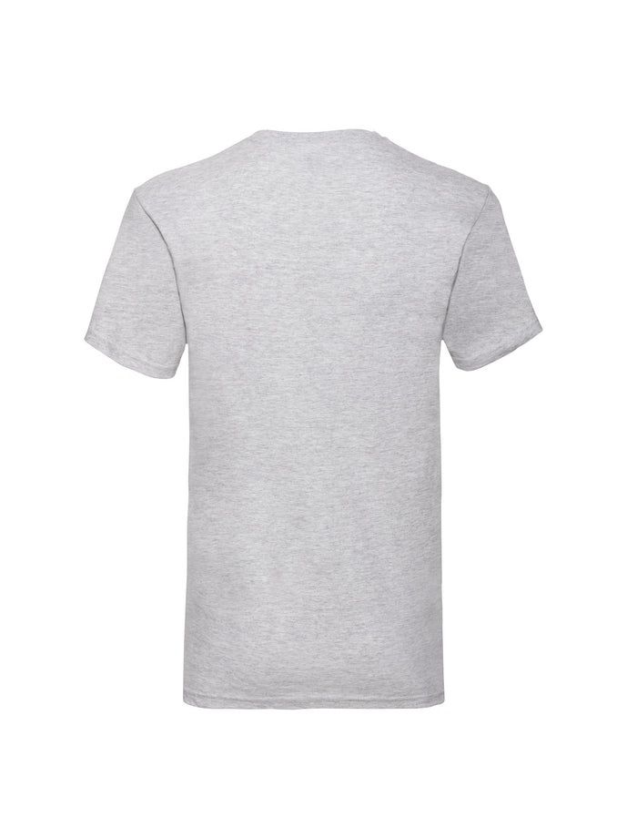 V-Neck Herren T-Shirt 165 g/m² FOL