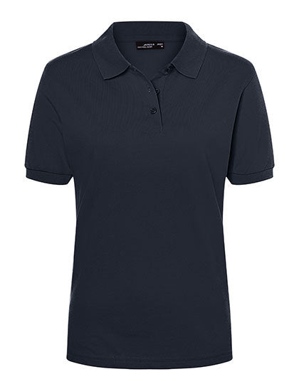 Classic POLO T-Shirt Damen 195 g/m² JN