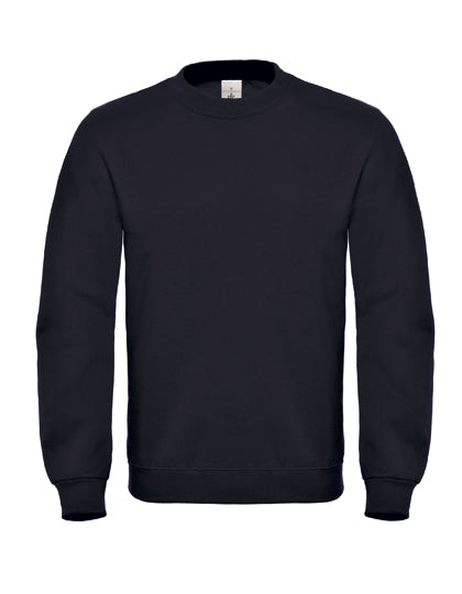 Sweatshirt Herren 280gsm BC - FirmenUniform