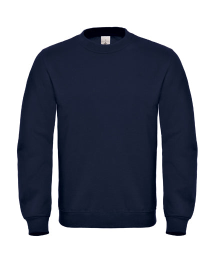 Sweatshirt Herren 280gsm BC - FirmenUniform