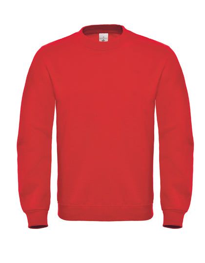 Sweatshirt Herren 280gsm BC - FirmenUniform