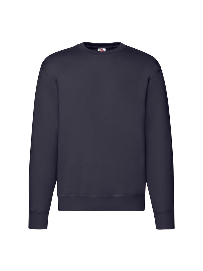 Sweatshirt Unisex/Herren 280gsm FOL - FirmenUniform