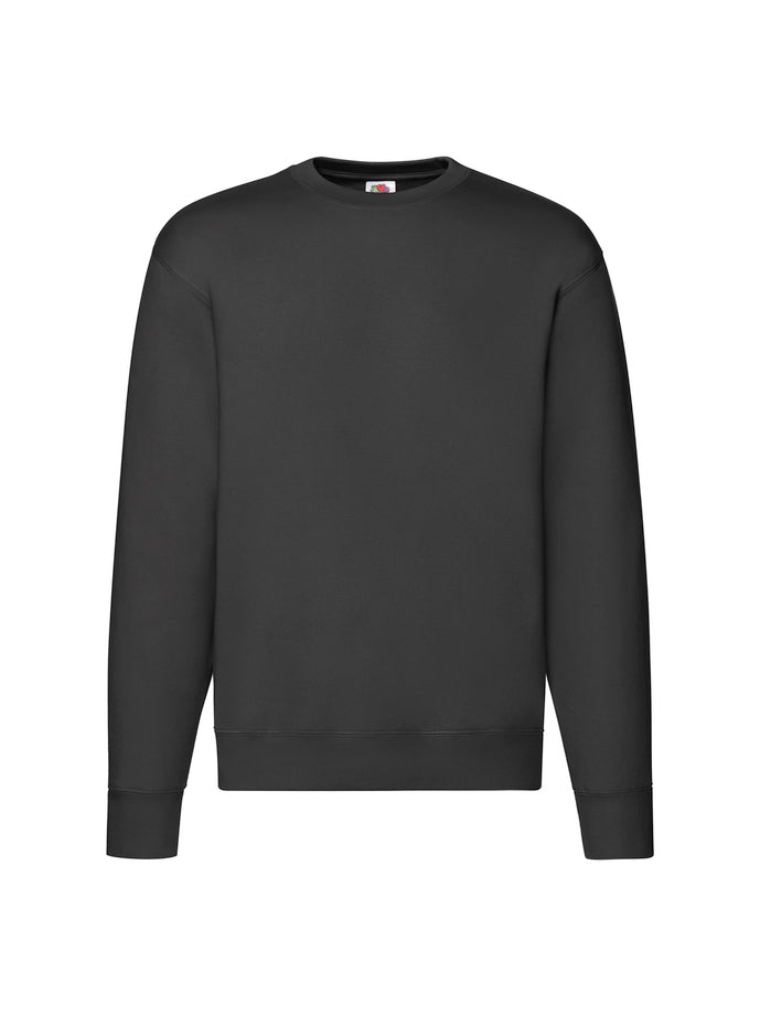 Sweatshirt Unisex/Herren 280gsm FOL - FirmenUniform