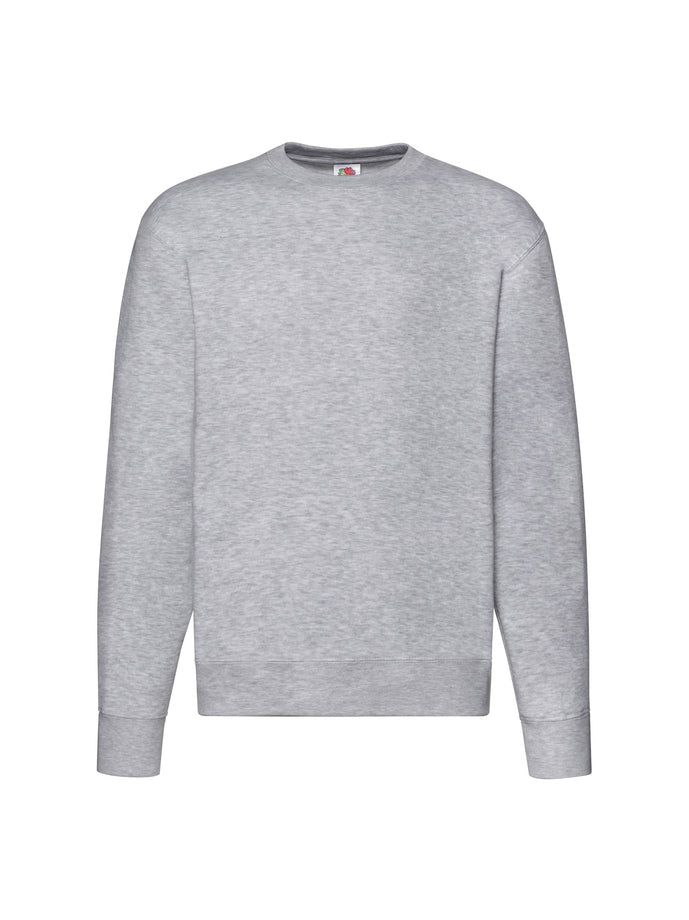 Sweatshirt Unisex/Herren 280gsm FOL - FirmenUniform