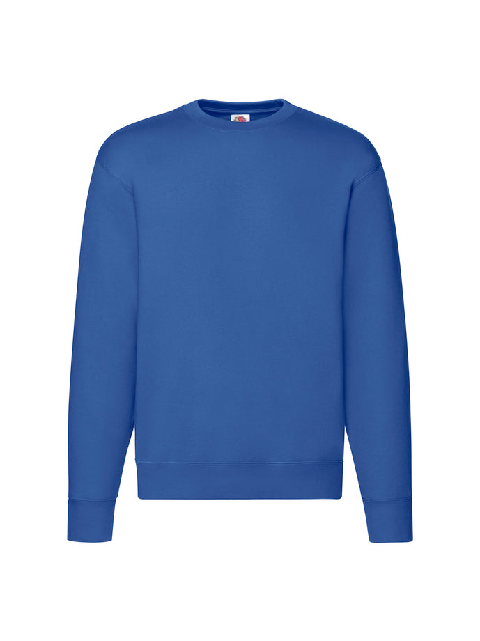 Sweatshirt Unisex/Herren 280gsm FOL - FirmenUniform