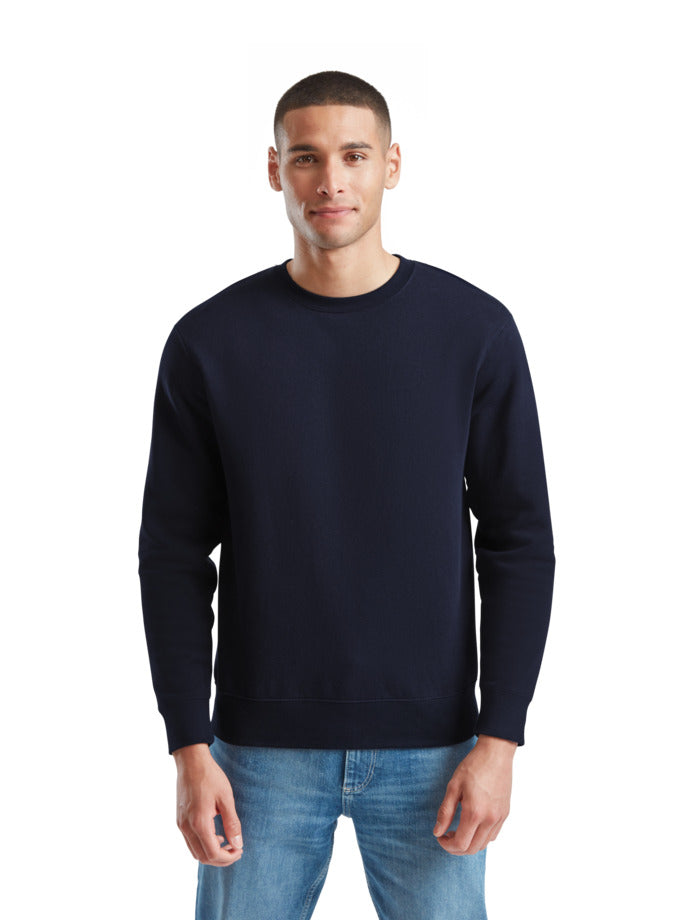 Sweatshirt Unisex/Herren 280gsm FOL - FirmenUniform