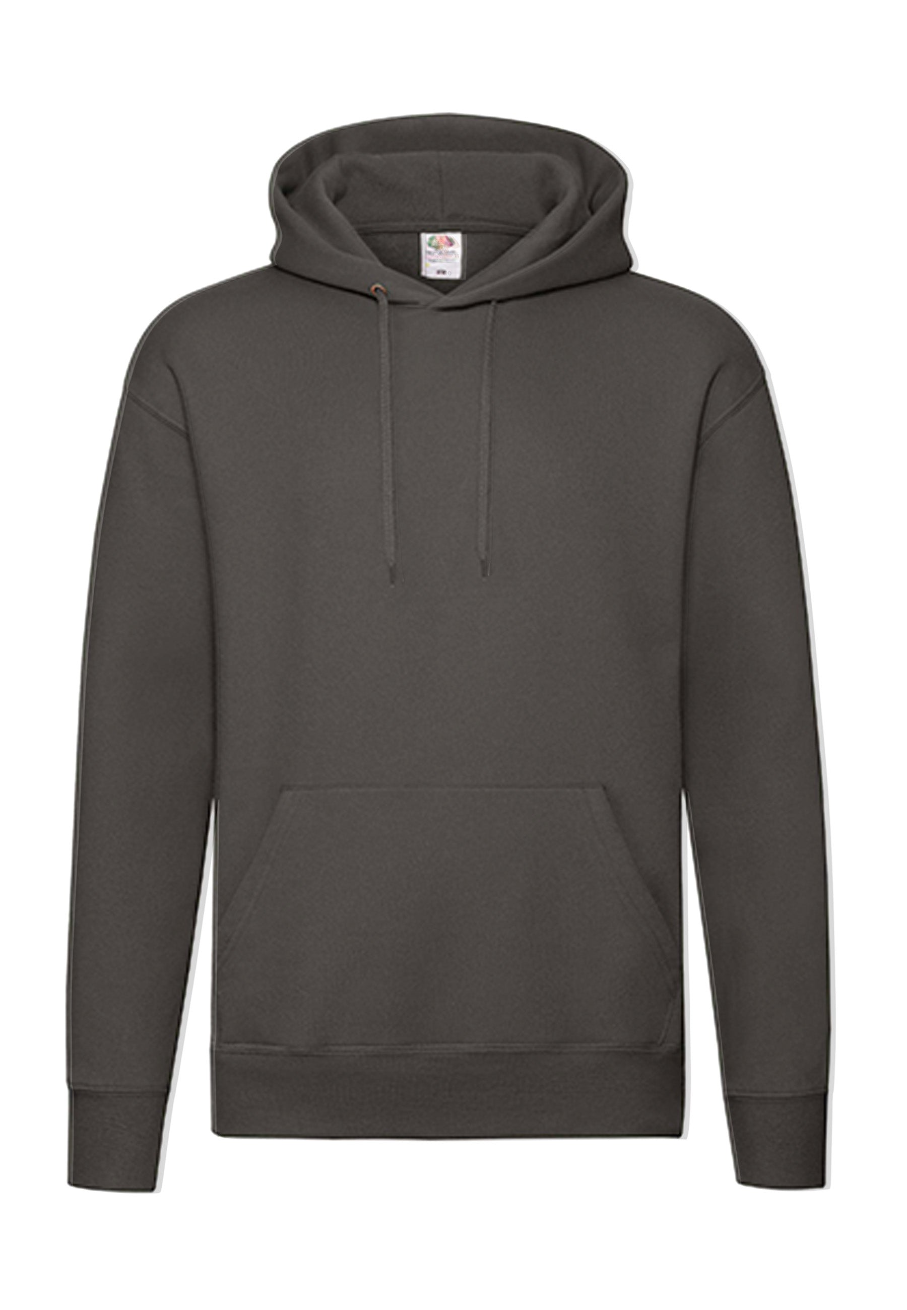 Premium Hoodie Herren 280g/m² FOL