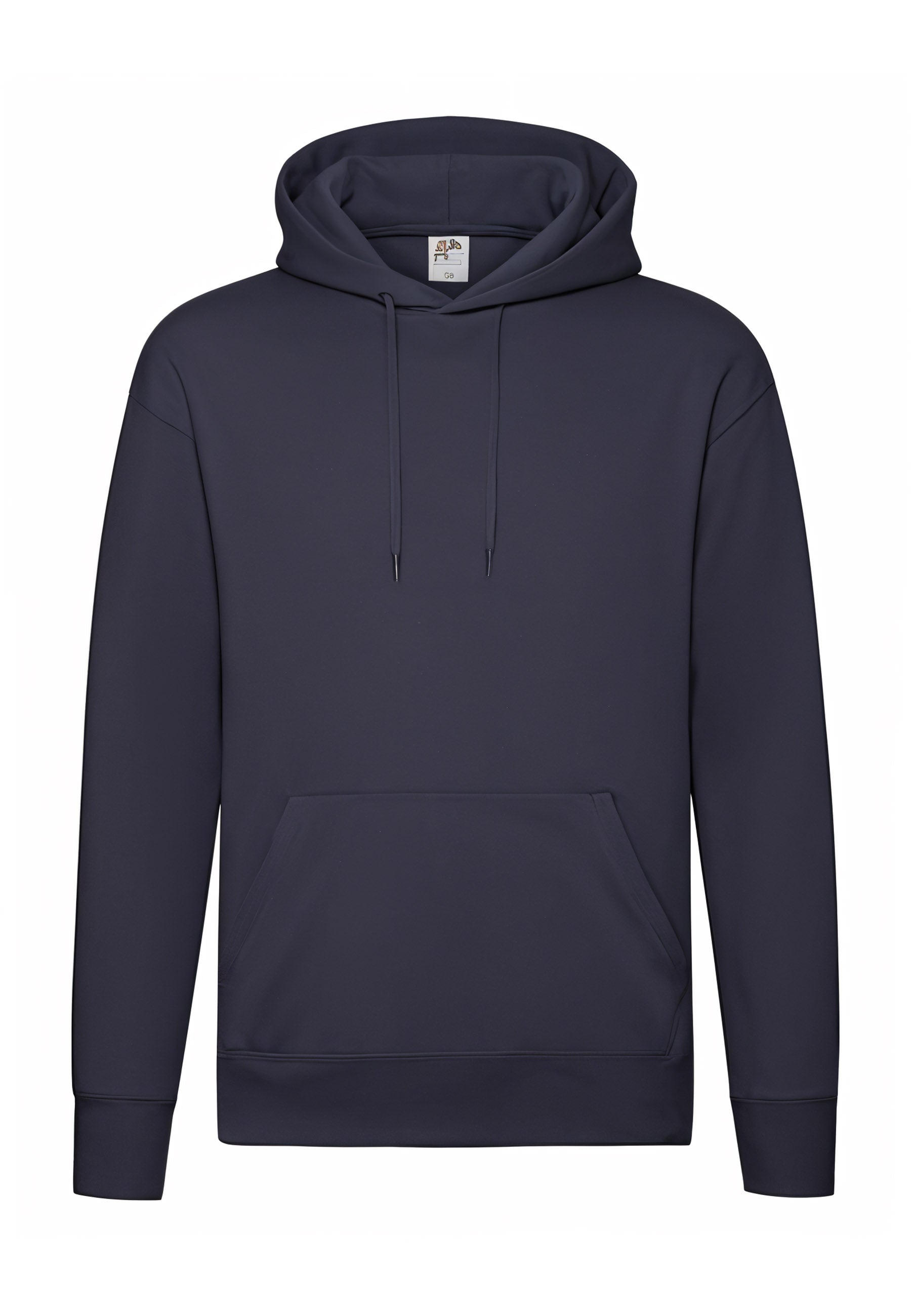 Premium Hoodie Herren 280g/m² FOL